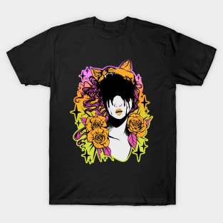 Feral T-Shirt